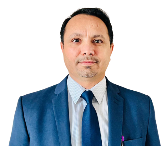 Meet Harmail Mann, CEO of Mitt Insurance: 20+ years delivering trusted financial planning, personalized insurance, and estate solutions for Canadians. Independent, experienced, and client-focused.