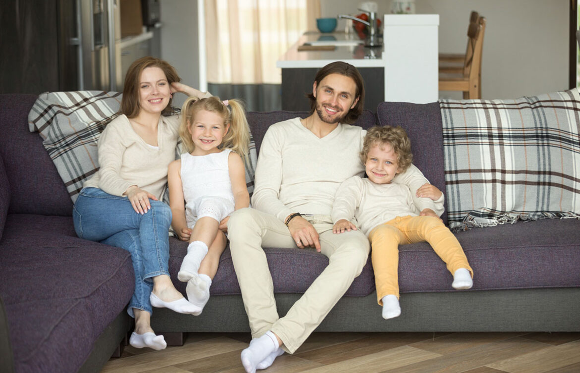 Mitt Insurance Brokers Canada