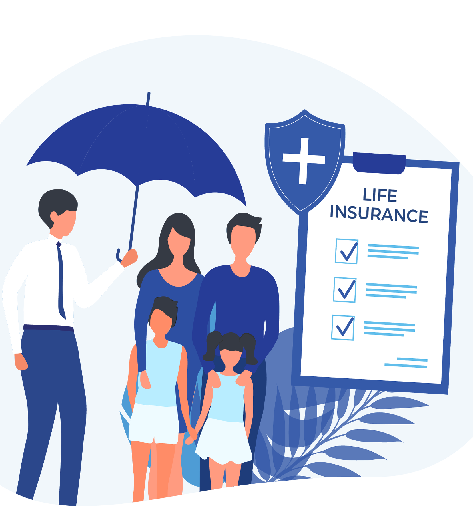 https://mittinsurancebrokers.ca/wp-content/uploads/2025/07/HDFC-Term-Insurance-The-Most-Affordable-Way-to-Protect-Your-Family.png