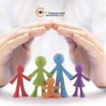 Why Canadians Need a Personal Insurance Advisor | Mitt Insurance Brokers